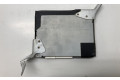 Блок управления парковки 8679230080, 86792-30080   Lexus GS 300 350 430 450H