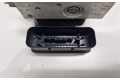 Jednotka ABS 28570063063, 10097014393   Renault Megane III 2010