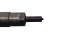 Vstřikovací lišta A6540700187, 0445117048   Mercedes-Benz E W213     