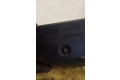 Zpětné zrcátko  Fiat Stilo 2002  E30158459, E30258459  