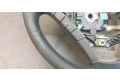 Volant Fiat Croma 2005   