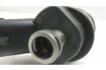 Vstřikovač 0443120002, 500384284   Citroen Jumper  pro naftový motor 2.8 8140.43S 