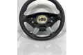 Стартер A9064640501   Mercedes-Benz Sprinter W906