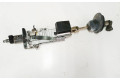    Рулевая рейка 4720034, 0158873   Renault Vel Satis  -  года
