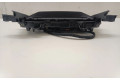 Přístrojová deska  BMW 3 G20 G21 2020 8709815, 5A2BDB9  