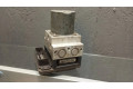 Jednotka ABS A2114311312   Mrcedes-Benz E W211 2004