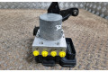 Блок ABS    31445742, 32214379   Volvo XC40