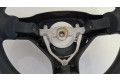 Руль Citroen C1  2006-2013 года GS12001840      