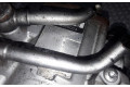 Vstřikovací čerpadlo 0470504227   Opel Zafira A    - 