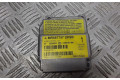 Блок подушек безопасности MR587416   Mitsubishi Colt CZ3