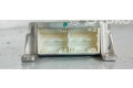 Блок подушек безопасности 6577917202001   BMW 6 E63 E64