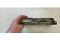 Блок управления A000901602221, A0009009944   Mercedes-Benz EQS X296