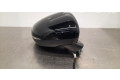 Zpětné zrcátko  Mercedes-Benz A W177 2021  A1778102005  