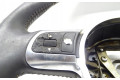 Volant Audi A3 S3 A3 Sportback 8P 2008   