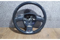 Volant Audi A3 S3 A3 Sportback 8P 2013   