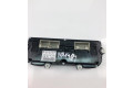 Блок управления климат-контролем 5K0907044GK, NP1424   Volkswagen Golf Plus