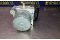 Jednotka ABS 445100H010, 0265231579   Peugeot 107 2008