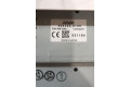 Дисплей    468200-9109, 468200-9109   Mazda CX-7