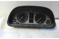 Přístrojová deska  Mercedes-Benz B W245 2005 A1694401011  