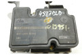 Jednotka ABS 5WK84102, 10097001083   Mazda 323 2003