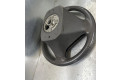 Volant Volvo S60 2002   