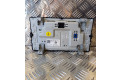 Дисплей    5G6919605B, A2C15166300   Volkswagen T-Cross