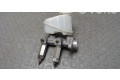 Jednotka ABS 00558019, 00558019   Opel Vectr A 1991
