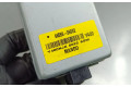 Блок управления 4655036002   SsangYong Musso