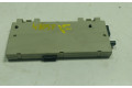 Блок управления 65209130157, 913015703   BMW X6 M