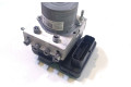 Jednotka ABS SU001B1962, 9834920780   Toyota Proace 2022