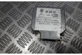Блок подушек безопасности 6n0909603, 5wk4137   Volkswagen Sharan