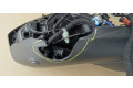 Zpětné zrcátko  Volkswagen PASSAT B9 2024  3J1857502B, E1041678  