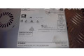 Блок предохранителей  259151461R   Renault Espace V (RFC)    