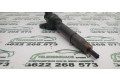 Vstřikovač 0445110401   Mini Cooper Countryman R60     