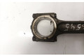  Поршень с шатуном  085190  Ford S-MAX  