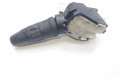 Переключатель дворников 252608H700   Nissan X-Trail T31