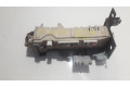 Блок предохранителей  8F050195, 8F05-0195   Mazda 626    