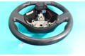 Volant Citroen C3 2011 96842235ZD, IMPRK1294208  