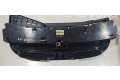 Přístrojová deska  Citroen C3 Picasso 2009 555002081400  