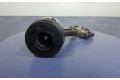 Píst    Audi A3 S3 A3 Sportback 8P    BMN 