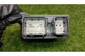 Блок подушек безопасности DS7T14B321BB, 0285012050   Ford Fusion II