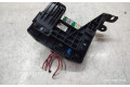 Блок предохранителей A1665402150   Mercedes-Benz GL X166    