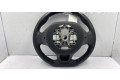Volant Peugeot 308 2014 96785124ZD  