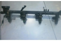Топливная рампа 7700112777, 7700107405   Renault Laguna I  