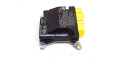 Руль    A2059008618, A2059027905   Mercedes-Benz C W205