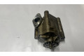 Масляный насос   F2GE6600AA  Ford Mustang VI 2.3