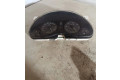 Přístrojová deska  Volkswagen Sharan 1998 7M0920820S, 95VW10849ABK  