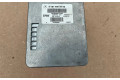 Jednotka ABS A1679005005   Mercedes-Benz GLE W167 2020