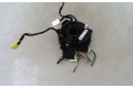 Подрулевой шлейф SRS 255545SH0A, 255545SH0A   Nissan Leaf II (ZE1)