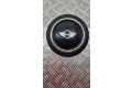 Подушка безопасности водителя 6853169   Mini One - Cooper F56 F55